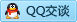 QQ在线咨询813807940
